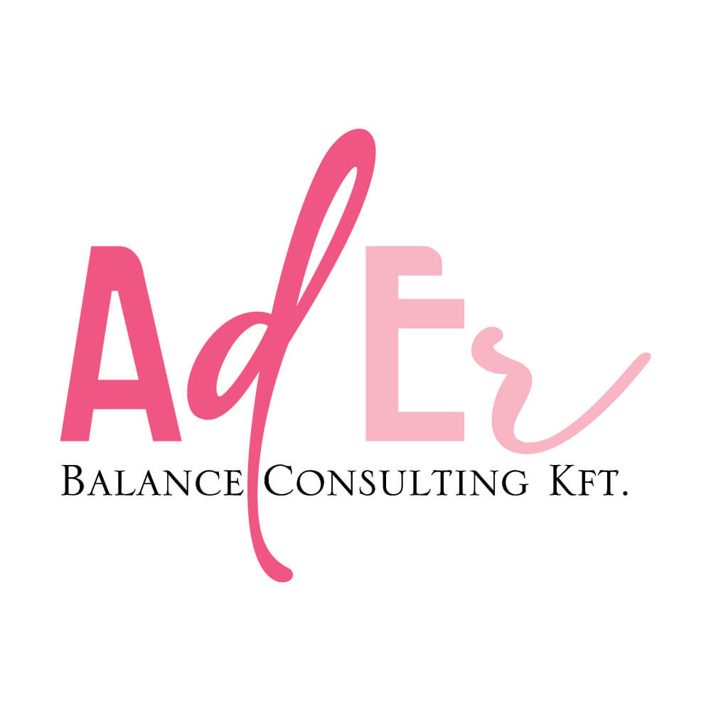 AdEr Balance
